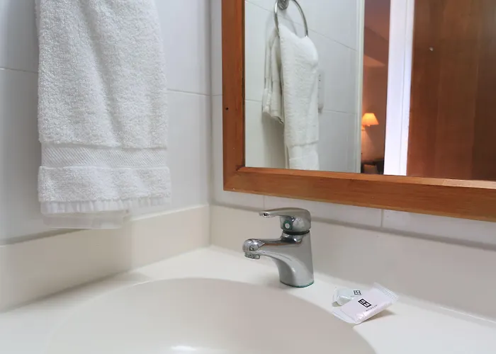 Eleni Χλώρακα