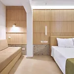 Eleni 4*