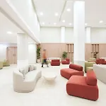فندق Eleni 4*