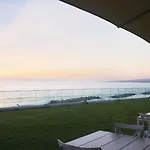 Eleni 4*