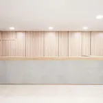 Eleni 4* Klorakas