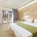 فندق Eleni 4*