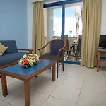 Eleni فندق