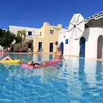 Eleni فندق