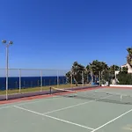 فندق Eleni 4*
