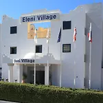 Eleni
