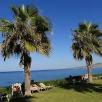 فندق Eleni