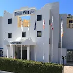 Eleni
