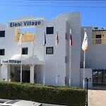 Eleni فندق 4*