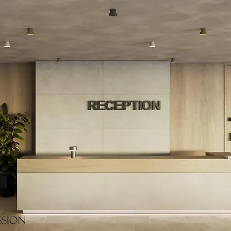 Hotel Eleni