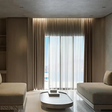 Hotel Eleni