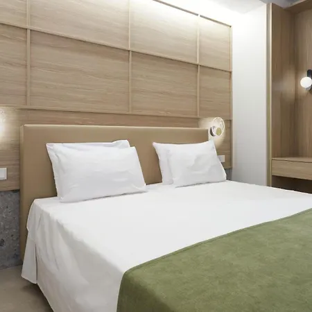 Eleni Hotel