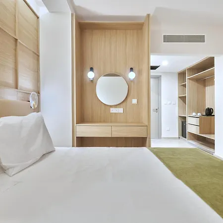 Hotel Eleni