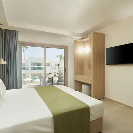 Hotel Eleni