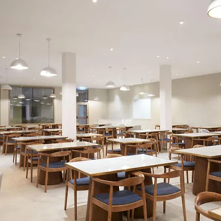 فندق Eleni Klorakas