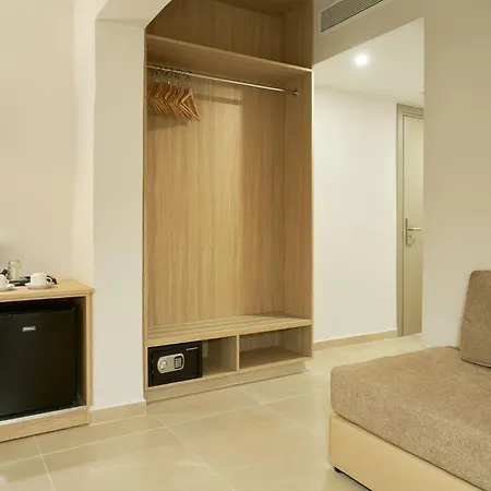 Eleni Hotel