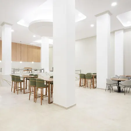 Otel Eleni