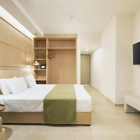 Hotel Eleni