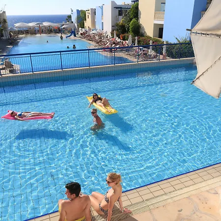 Eleni
