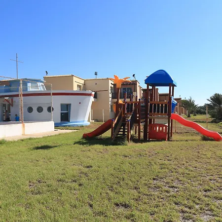 Hotel Eleni 4*
