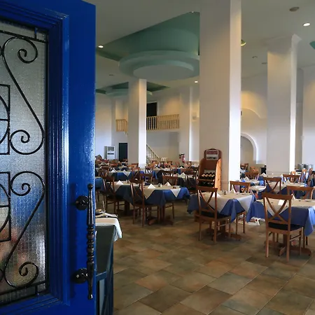 Otel Eleni