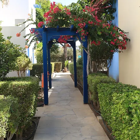 Eleni Hotel 4*