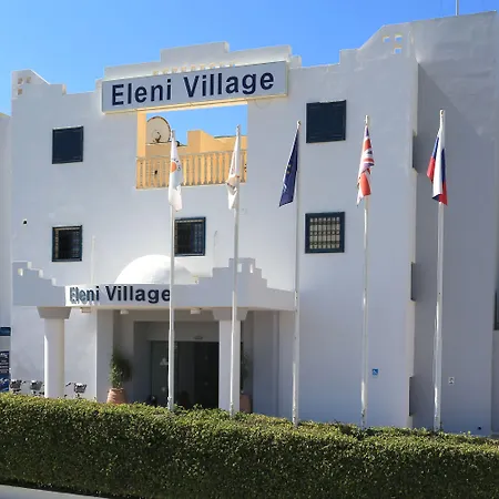 Eleni