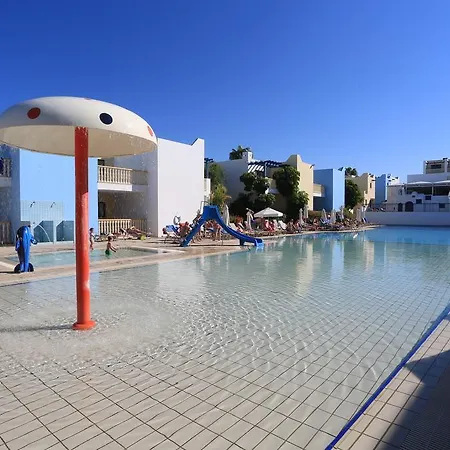 Eleni Hotel