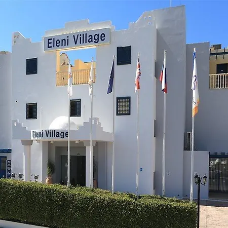 Eleni
