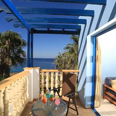 Hotel Eleni